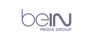 Bein Media Group