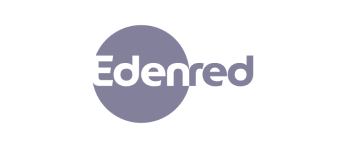 Edenred