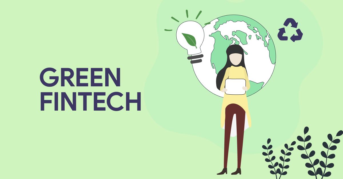 3_Green_Fintech_10_Top_Fintech_Trends_Finance