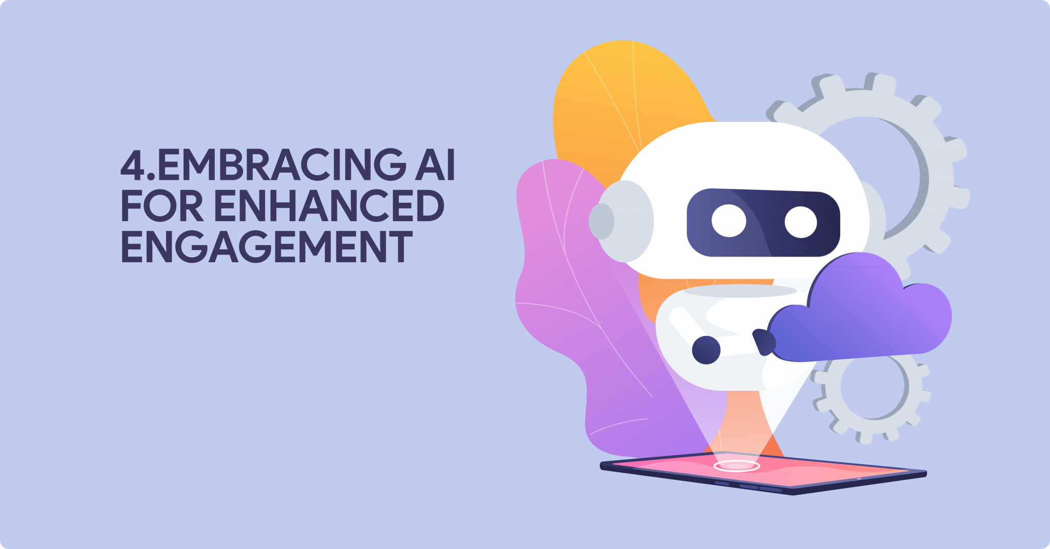 Embracing_ai_for_enhanced_engagement