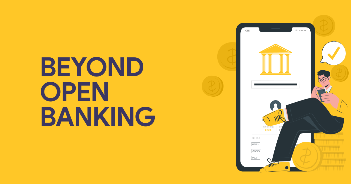 5_Beyond_Open_Banking_10_Top_Fintech_Trends_Finance__“Open_X”