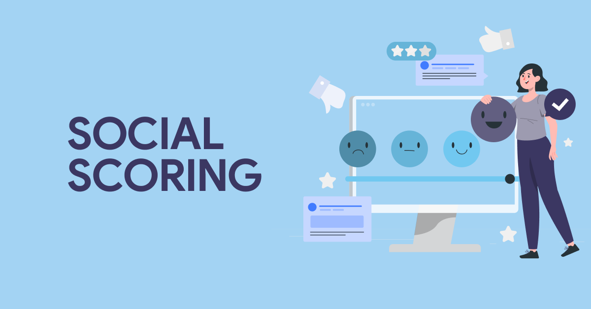 8_Social_Scoring_Top_Fintech_Trends_Finance_