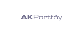 01_brands-akportfoy