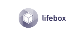 02_brands-lifebox