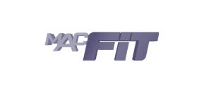 04_brands-macfit