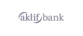 05_brands-aktifbank