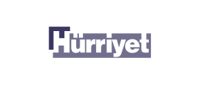 07_brand-hürriyet