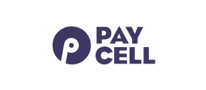 11_brands-paycell