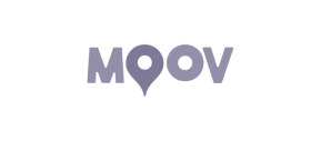 12_brands-moov