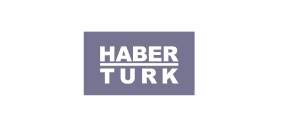 13_brands-haberturk