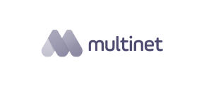 15_brands-multinet