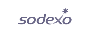 16_brands-sodexo