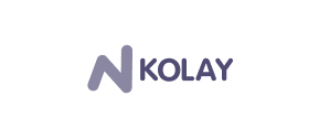 17_brands-nkolay