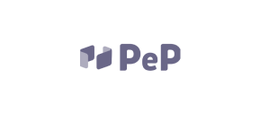 18_brands-pep