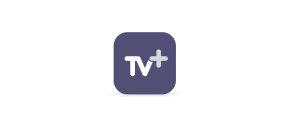 20_brands-tvplus