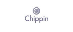 21_brands-chippin