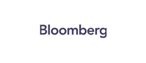 22_brands-bloomberg