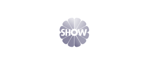 23_brands-show