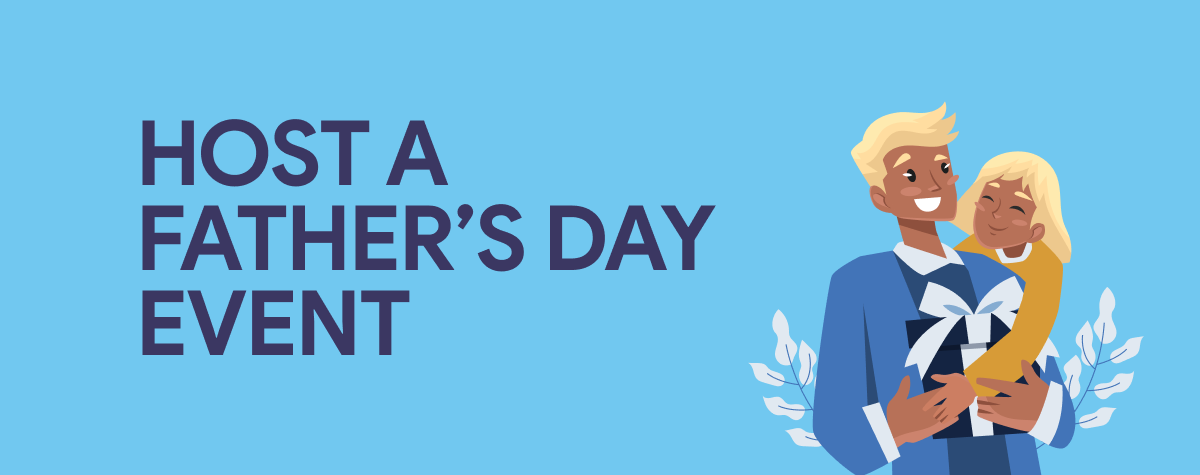 10-tips-for-successful-fathers-day-campaigns