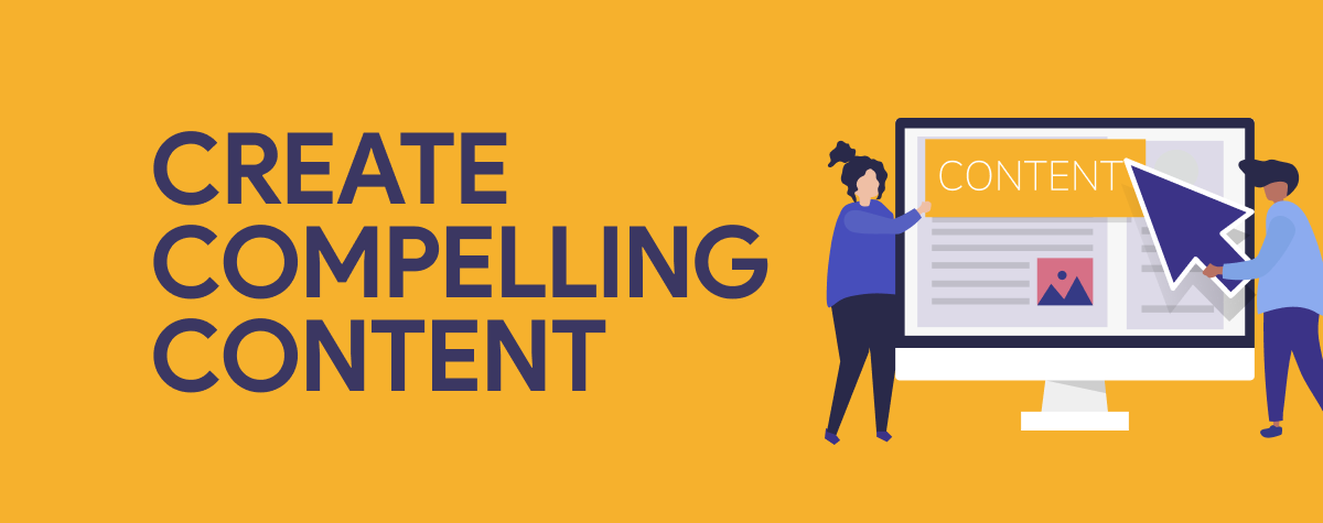 Create Compelling Content_MothersDay