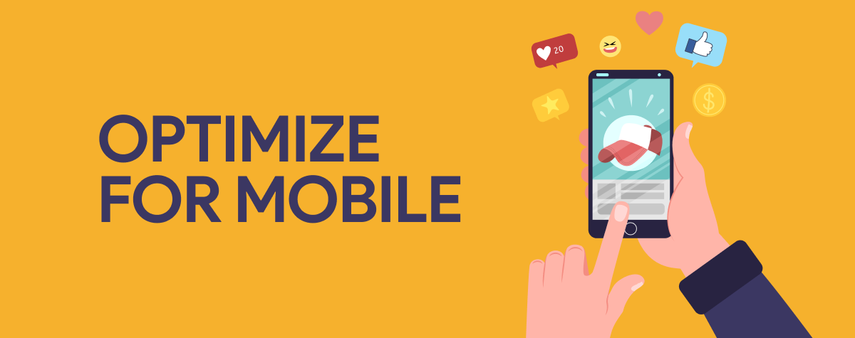 Optimize for Mobile-Mothers_Day