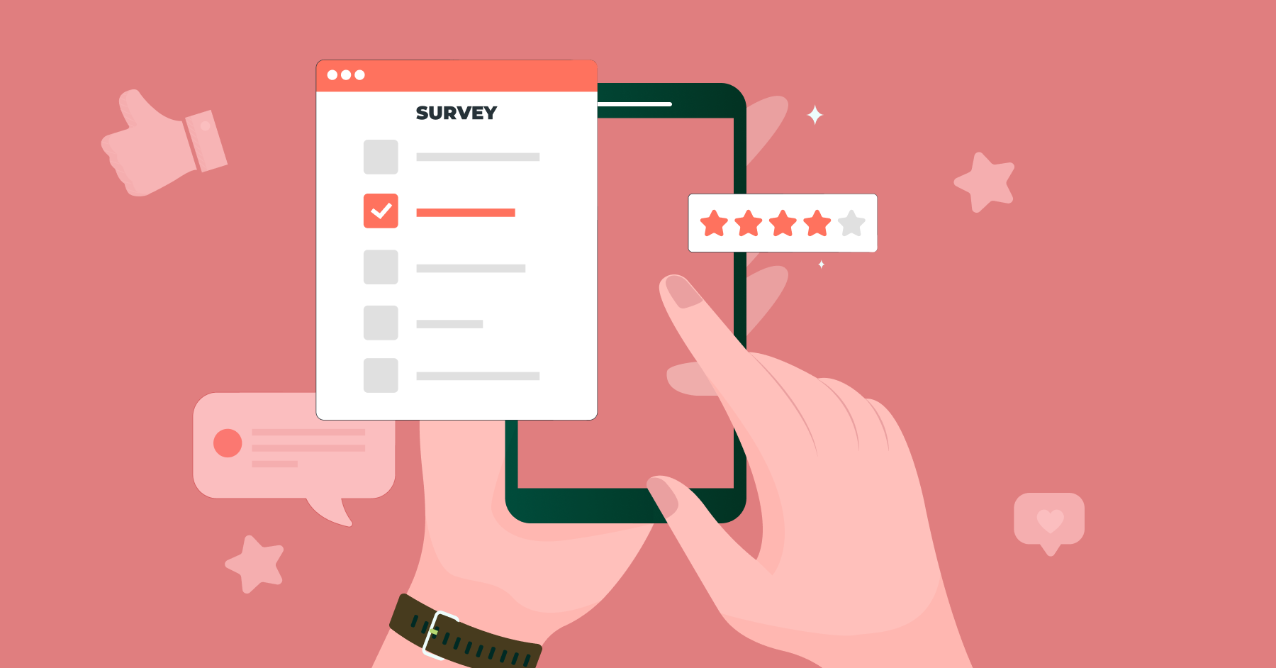 10_Customer_Survey_Tips_for_Your_Next_Campaign_Cover