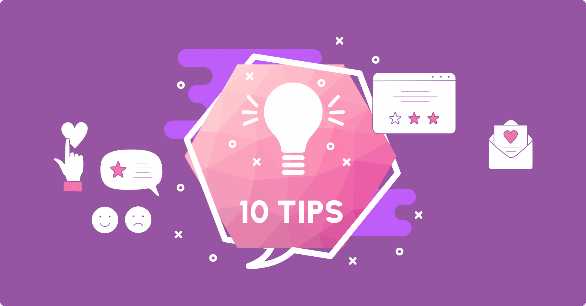 10 Customer Survey Tips for Your Next Campaign