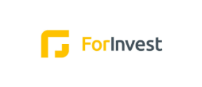 brands_Forinvest