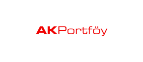 brands_akportfoy