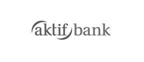 brands_aktifbank