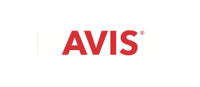 brands_avis