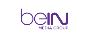 brands_bein