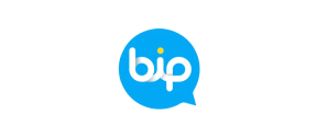 brands_bip