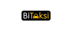 brands_bitaksi