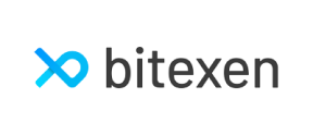 brands_bitexen