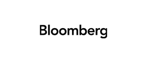 brands_bloomberg