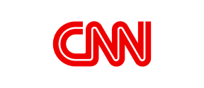 brands_cnn