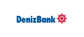 brands_denizbank