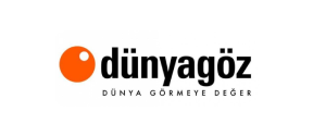 brands_dunyagoz