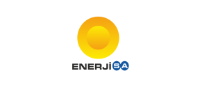 brands_enerjisa