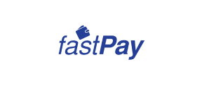 brands_fastpay