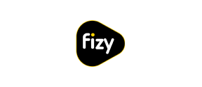 brands_fizzy