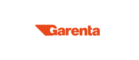 brands_garenta