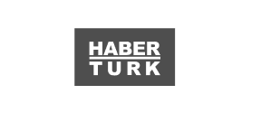 brands_haberturk