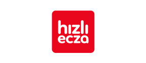 brands_hizliecza