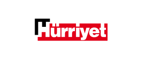 brands_hürriyet