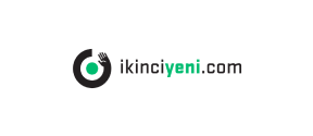 brands_ikinciyeni