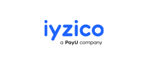 brands_iyzico