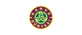 brands_kahvedunyasi