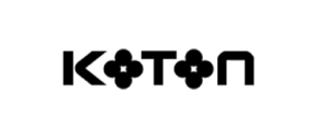 brands_koton